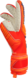 Reusch Attrakt SpeedBump 5270039 2290 blue orange s